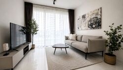 RV Residences (D10), Condominium #610928201